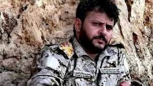 وزارة الداخلية المصرية تكشف عن قتلة اللواء العبيدي وتباشر التحقيق معهم