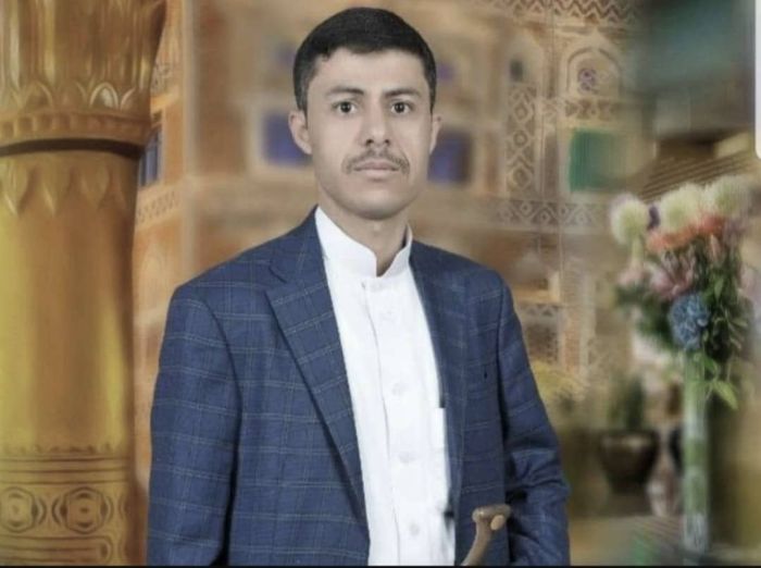 بسبب الانفلات الأمني والسياسي بمناطق سيطرة الحوثي.. مقتل "دغشر" بمنزله وأمام أسرته