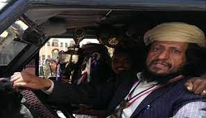مليشيا الحوثي تنكث وعدها بالإفراج عن الكميم والقبائل تهدد بالتصعيد