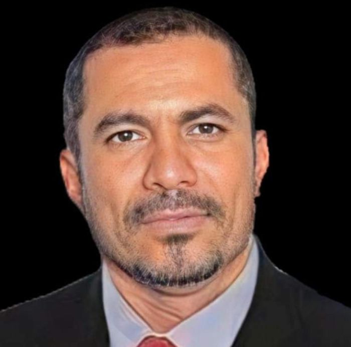 اعتقال الناشط المقطري بعد متابعة قضية تلوث وادي اديم بالتربة
