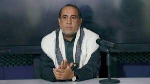 مسلحون حوثيون يستولون على مبنى التعليم العالي بالحصبة لصالح الإرهابي أحمد حامد