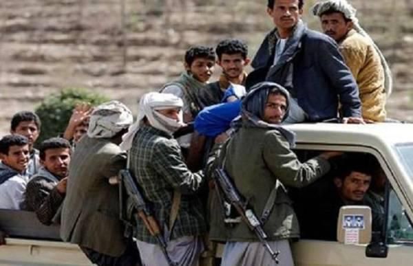 بدأت في  2015 واستغلت أحداث غزة لتوسيعها.. دراسة تكشف الدوافع والأهداف الحقيقية لإيران والحوثيين من استهداف الملاحة الدولية 