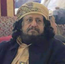 عصابة الحوثي تحيل "ابو زيد الكميم" إلى المحكمة الجزائية في ظل تردي حالته الصحية