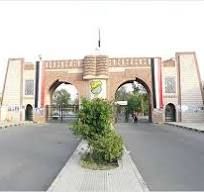 عصابة الحوثي تمارس سياسة التطفيش والإذلال الأكاديمي في جامعة صنعاء