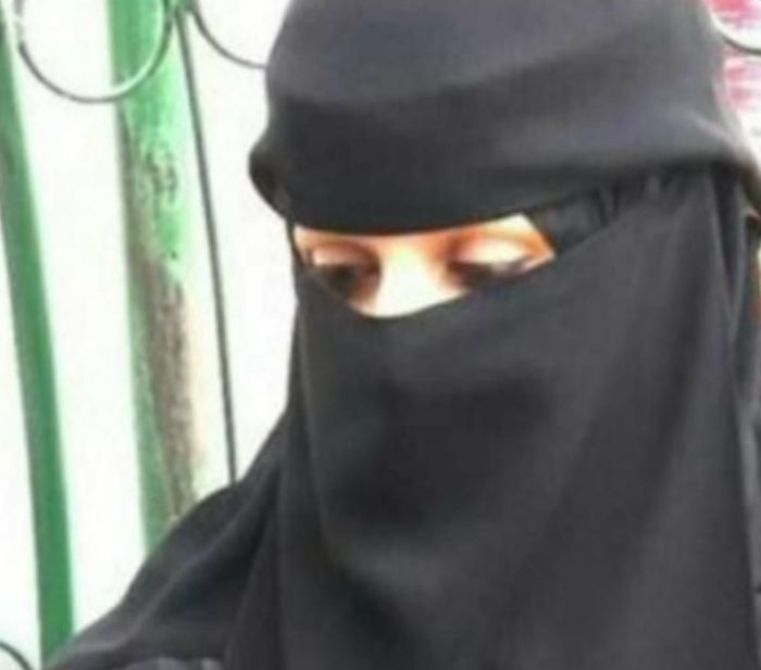 سمية الفقيه