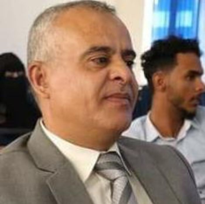 د . خالد النجار