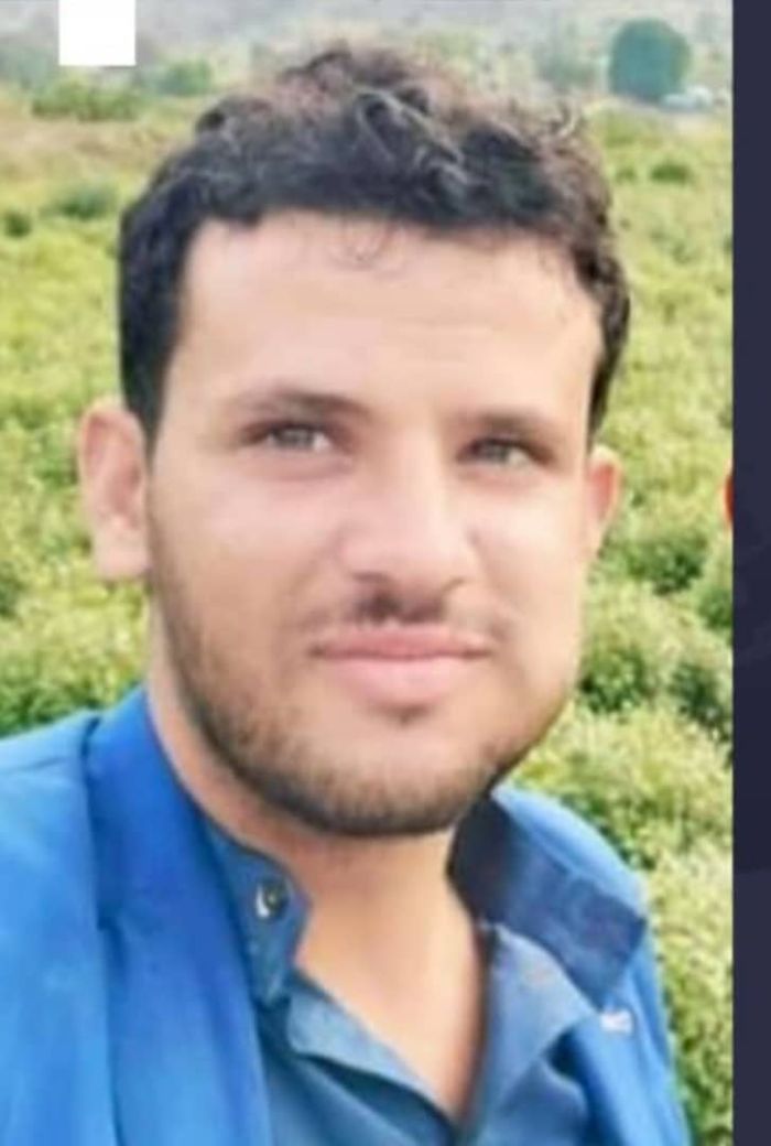 مسلح حوثي يغتصب "فتاة معاقة" في محافظة حجة والعصابة تتستر على الجريمة