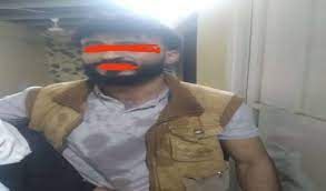 عدن: القبض على شخص رمى قنبلة بحديقة نجوى مكاوي