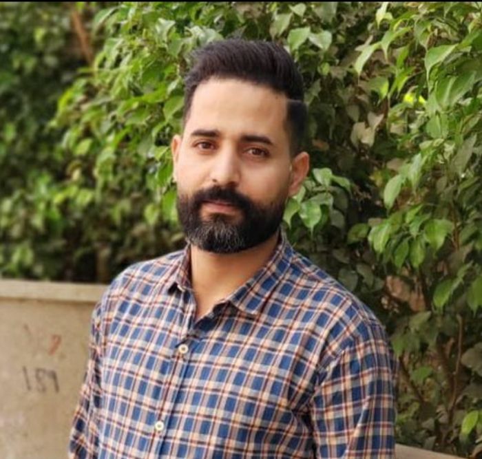 مصطفى المخلافي