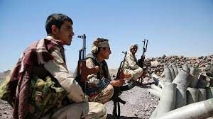 عصابة الحوثي تستعين بالقاعدة في هجومها على مارب وشبوة