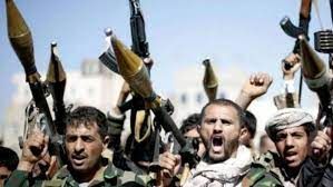 عصابة الحوثي الإرهابية يطلبون من العائلات عقود الزواج 