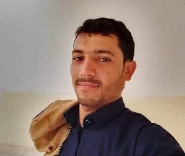 العثور على شاب من أرحب مشنوقًا في سكن العمال بالأردن