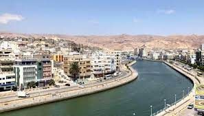 حضرموت .. اختطاف رجل الأعمال "العطاس" من قبل مسلحين مجهولين