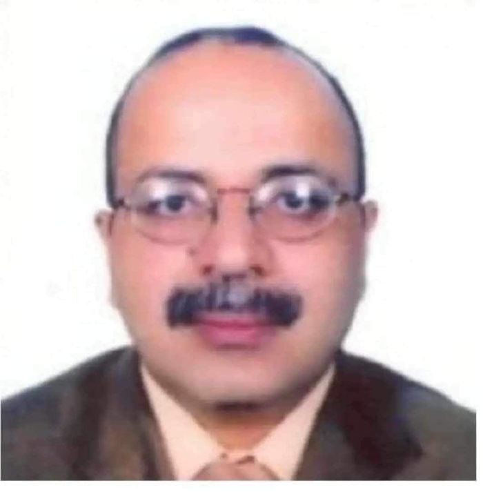 مطالبات بالإفراج عن أستاذ جامعي أعتقلته عصابة الحوثي قبل 5 أشهر