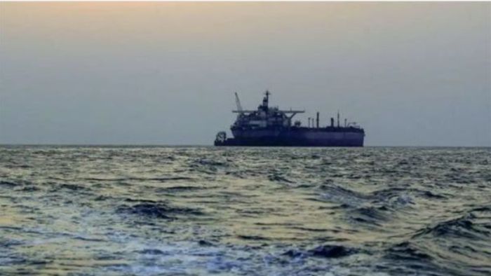 هولندا تنشر سفينة حربية لمواجهة تهديدات الحوثيين في البحر الأحمر