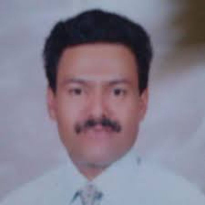 جميل الصامت