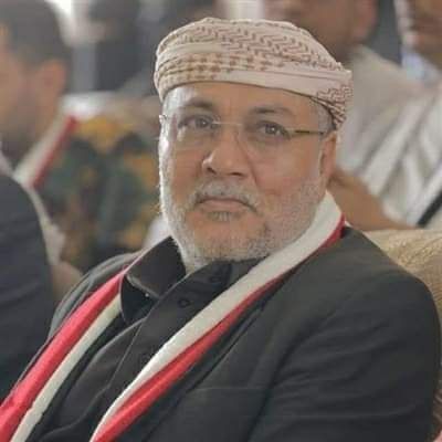 مليشيا الحوثي تقتحم منزل برلماني وشيخ قبلي في صنعاء