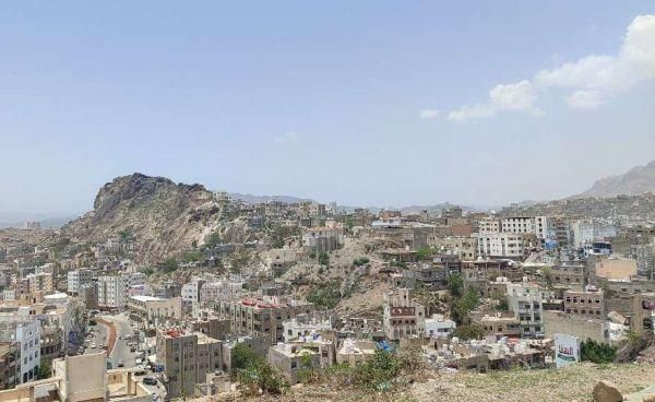 فضيحة رسمية مع اليابان سببها قيادي إصلاحي في تعز