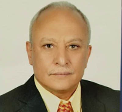  احمد علي محمد جحاف