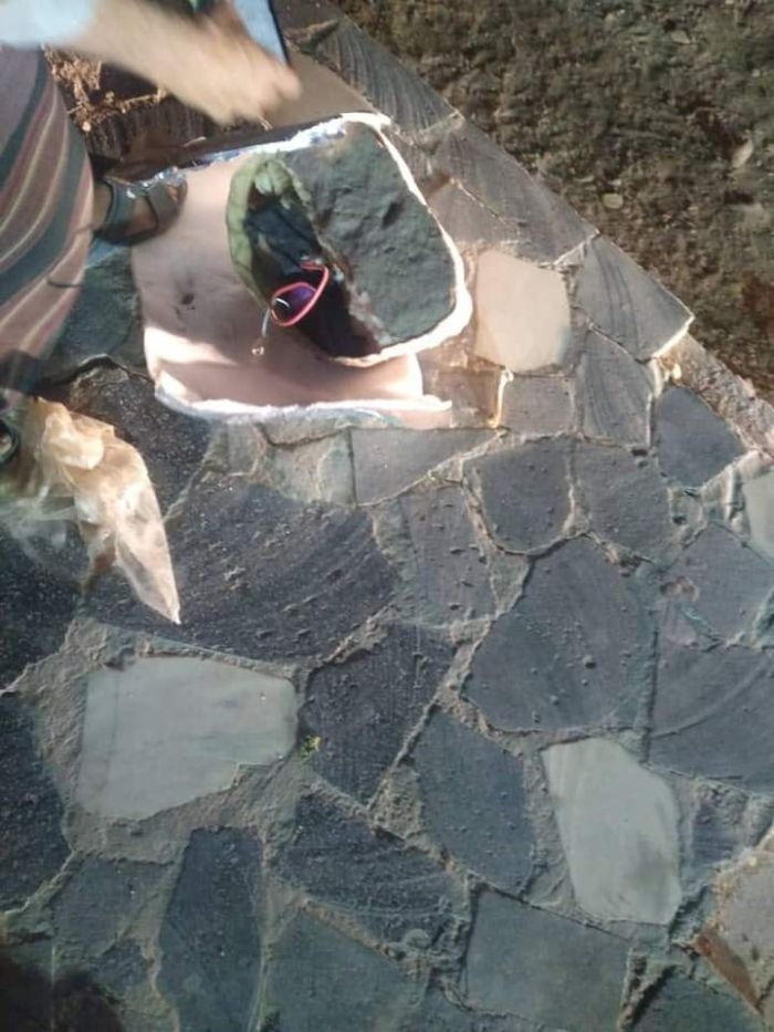 شبوة. إحباط عملية إرهابية في مدينة عتق عاصمة المحافظة