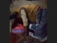 مسلحون مجهولون يغتالون ضابطا بشرطة محافظة لحج