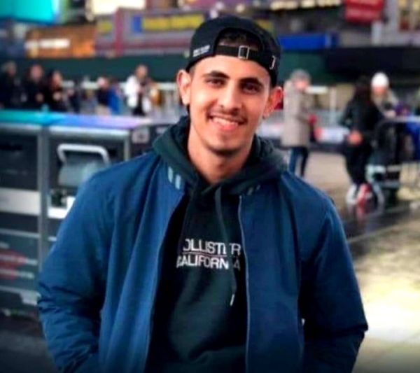 مقتل شاب يمني في عملية سطو مسلح  بالولايات المتحدة الأمريكية