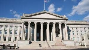 عقو بات امريكية جديدة على سفن شحن مرتبطة بفيلق القدس وعصابة الحوثي