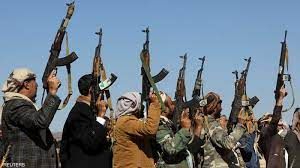 بعد تصنيف الحوثيين جماعة إرهابية ..  إيقاف فقرات مسابقة رمضانية للمغتربين اليمنيين في أمريكا