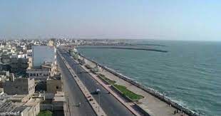 مصرع 15 خبيرًا أجنبيًا .. ضربات أمريكية تدك موقعين لوكلاء إيران غرب اليمن