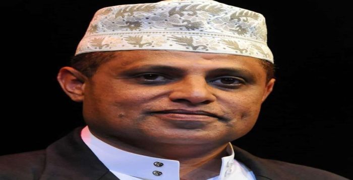 أمن الشمايتين يختطف مدرسًا .. و ابن شقيق سالم الدست يفرض إتاوات على تجار مدينة تعز