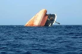 خبير أممي يبحث سُبل احتواء الكارثة ..  الأمم المتحدة تعلن عن آلية متكاملة للتعامل مع السفينة "روبيمار"