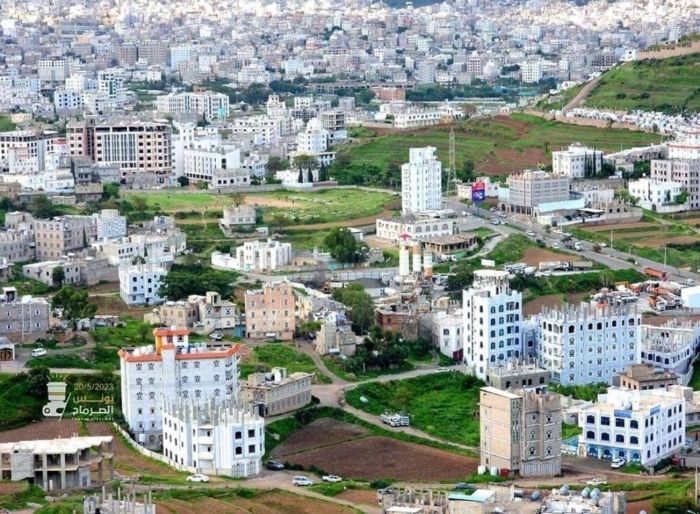 اب : وكلاء إيران يختطفون مالك مختبرات طبية بعد مصادرة ممتلكاته