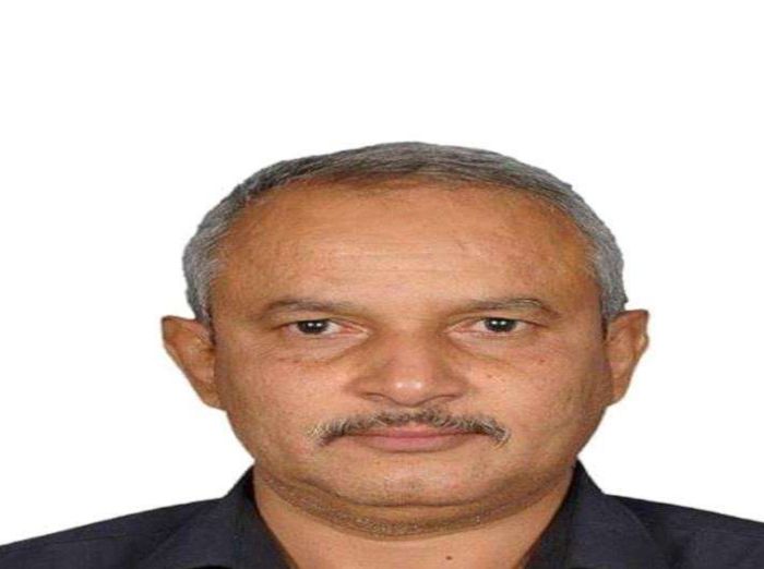 وفاة معتقل جديد في سجون الأمن و المخابرات الحوثية