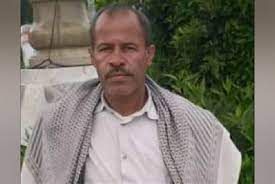 اب :  مقتل شيخ قبلي في العدين واتهامات لوكلاء إيران بالوقوف وراء الحادث