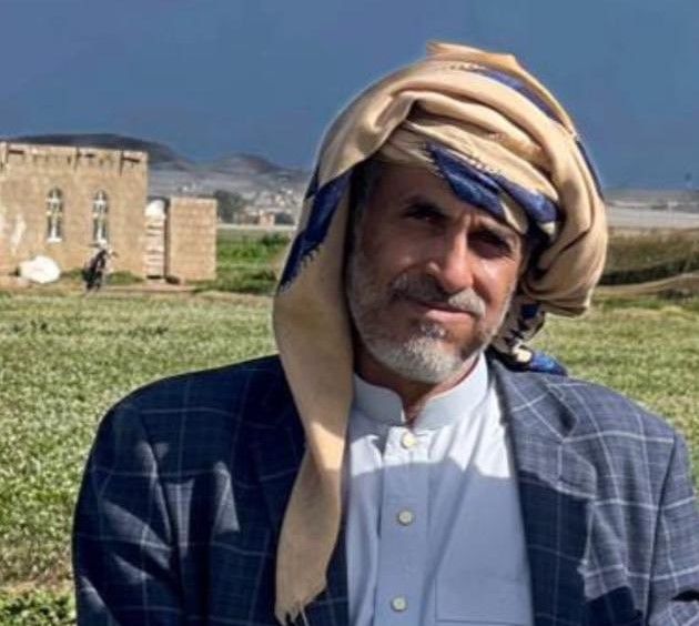 في أقل من 24 ساعة. تسجيل حالة وفاة جديدة في سجون مليشيات الحوثي