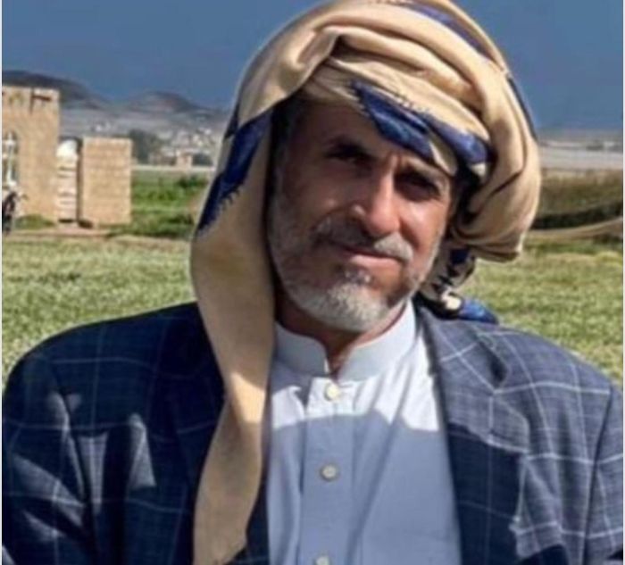 أُسرة متوفي بسجن ذمار ترفض استلام الجثة وتطالب بالتشريح