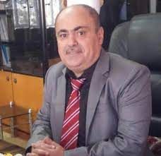 د كمال البعداني 