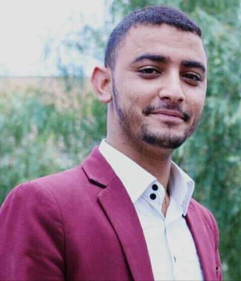 محمد دبوان المياحي 