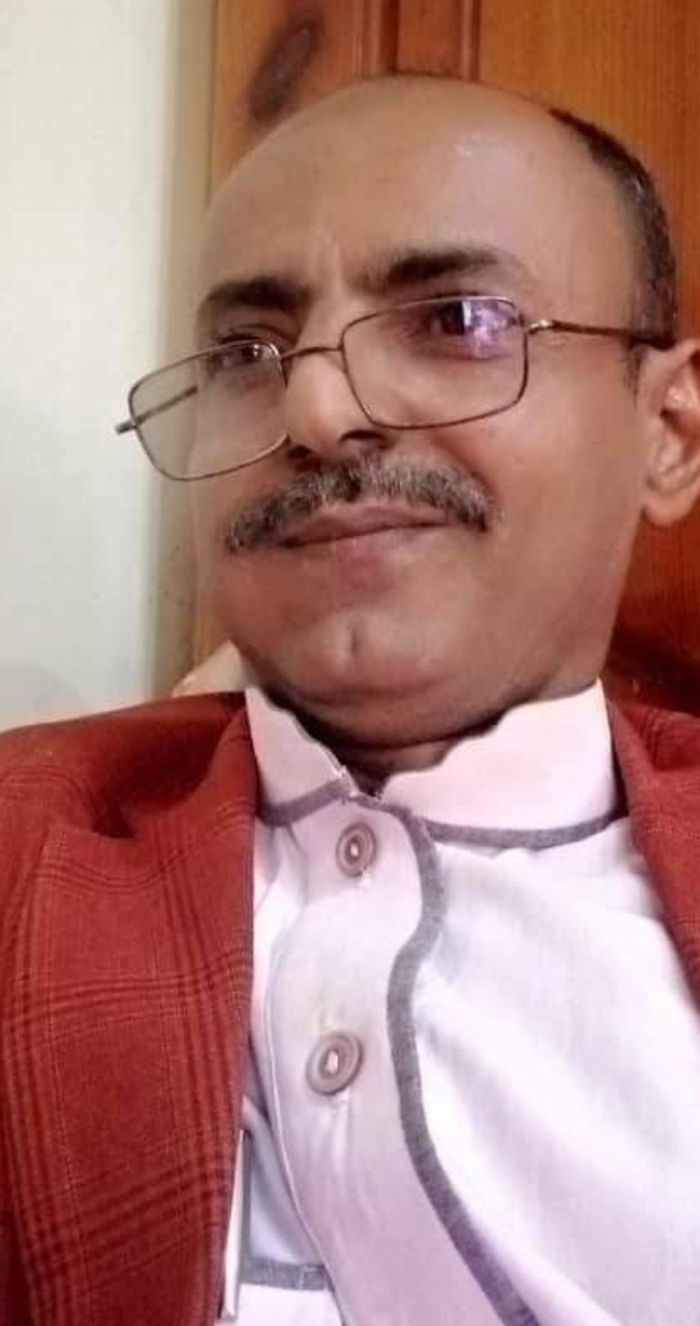 تعز .. تعرض عضو نيابة للاعتداء من قبل مسلحين في مقبنة