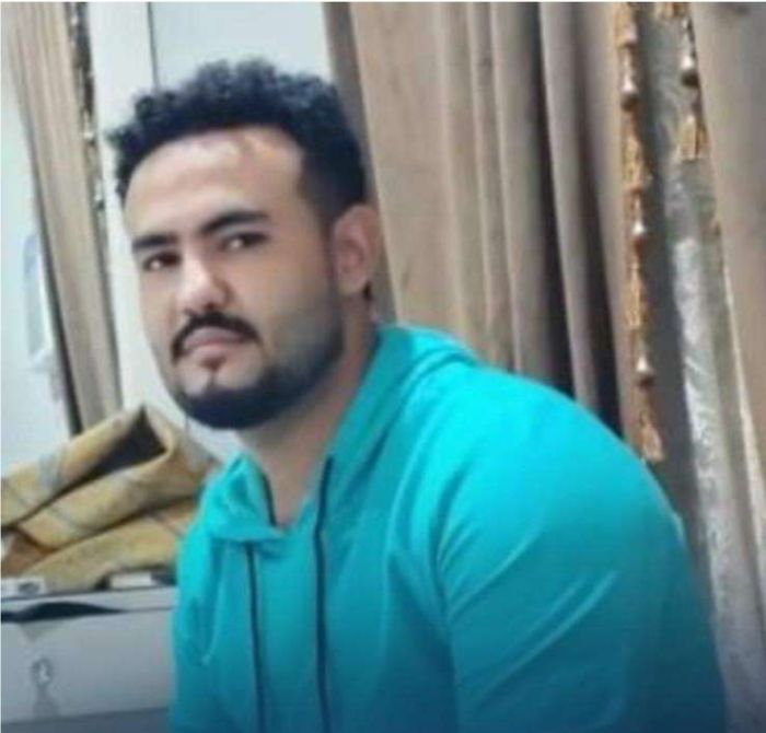 ماس كهربائي يقتل شابًا في عدن
