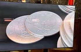 خبير اقتصادي: سك الحوثي لعملة جديدة "جس نبض" للاستمرار في إصدار فئات نقدية أخرى