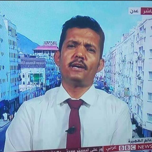 أين هي المائة ريال التالفة حتى يتم استبدالها بالحجرية؟