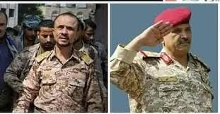 محور تعز يماطل في صرف المكرمة السعودية  للجرحى وأُسر الشهداء