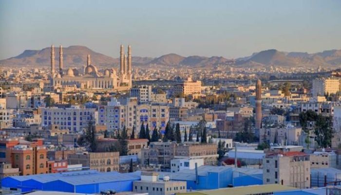 زيارة مرتقبة لوفد عماني – سعودي إلى صنعاء حاملا عرضًا أمريكيًا حول هجمات البحر الأحمر