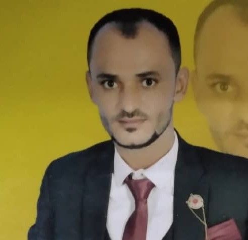 محمد الحفيظي