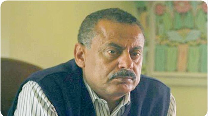 برلماني يهاجم عصابة الحوثي ويصفهم بـ "النفايات المستهلكة" 
