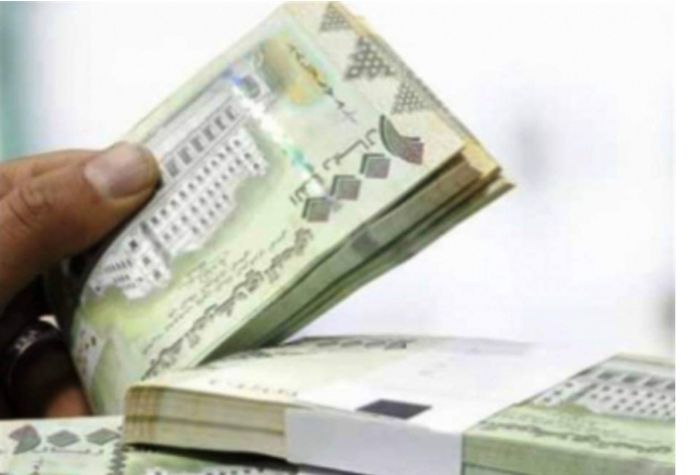 ناشطون يكشفون تلاعب محور تعز بصرف اكرامية الشهداء والجرحى