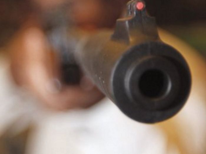 تصاعد جرائم الثأر القبلي في محافظتي الجوف والبيضاء