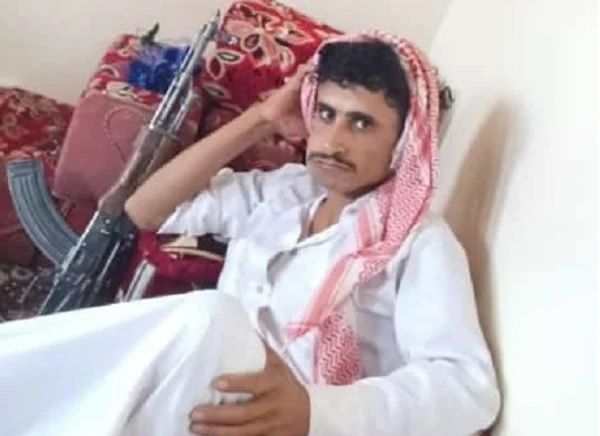 مليشيا الحوثي تعدم مواطنًا في حاجز تفتيش بالجوف