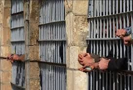 سجون الحوثي تتحول إلى مقابر